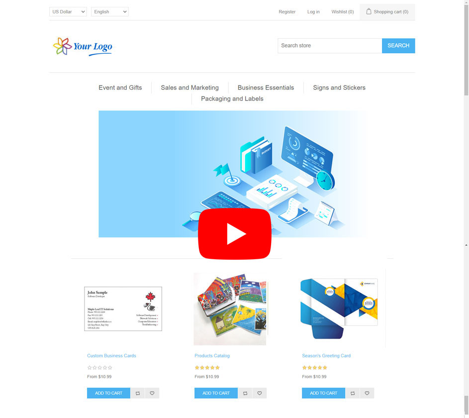 iComm_W2P_Intro_Video